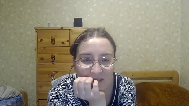 Snapshot of Smart_Rose chatting on 8, 2, 2025 Smart Rose online show from 8, 2, 2025