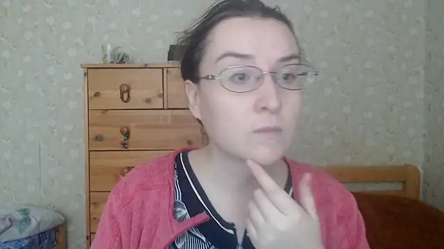 Snapshot of Smart_Rose chatting on 8, 2, 2025 Smart Rose online show from 8, 2, 2025