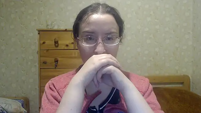 Snapshot of Smart_Rose chatting on 8, 2, 2025 Smart Rose online show from 8, 2, 2025