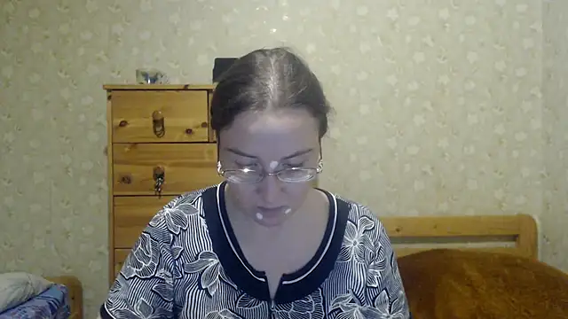Snapshot of Smart_Rose chatting on 9, 2, 2025 Smart Rose online show from 9, 2, 2025