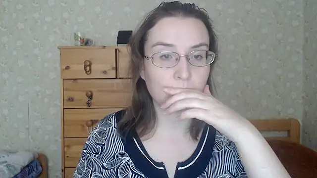 Snapshot of Smart_Rose chatting on 10, 2, 2025 Smart Rose online show from 10, 2, 2025