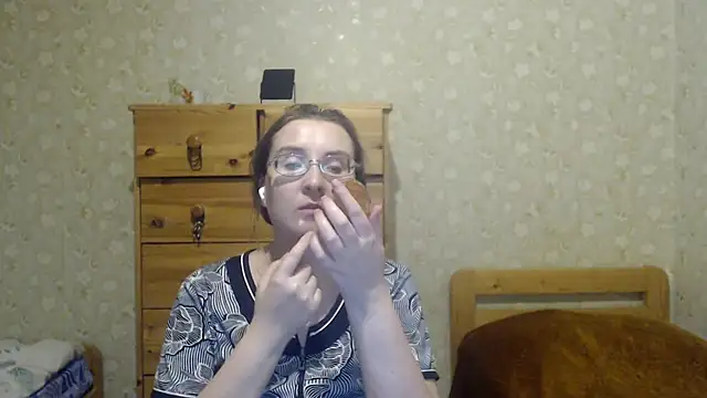 Snapshot of Smart_Rose chatting on 10, 2, 2025 Smart Rose online show from 10, 2, 2025