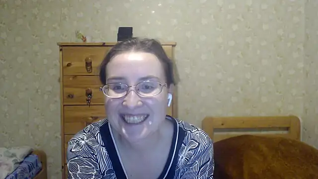 Snapshot of Smart_Rose chatting on 11, 2, 2025 Smart Rose online show from 11, 2, 2025