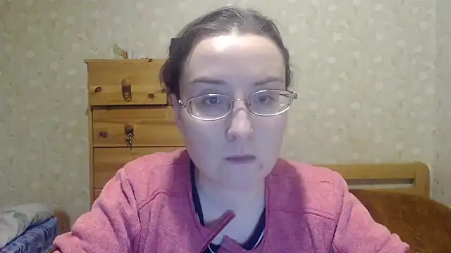 Snapshot of Smart_Rose chatting on 11, 2, 2025 Smart Rose online show from 11, 2, 2025