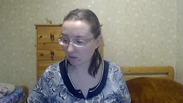 Snapshot of Smart_Rose chatting on 11, 2, 2025 Smart Rose online show from 11, 2, 2025