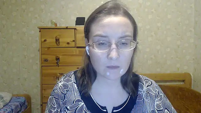 Snapshot of Smart_Rose chatting on 12, 2, 2025 Smart Rose online show from 12, 2, 2025