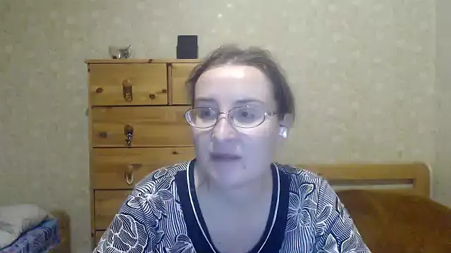 Snapshot of Smart_Rose chatting on 12, 2, 2025 Smart Rose online show from 12, 2, 2025