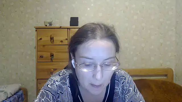 Snapshot of Smart_Rose chatting on 12, 2, 2025 Smart Rose online show from 12, 2, 2025