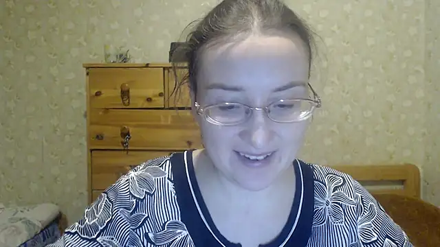 Snapshot of Smart_Rose chatting on 13, 2, 2025 Smart Rose online show from 13, 2, 2025