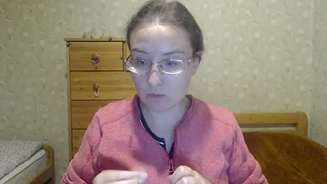 Snapshot of Smart_Rose chatting on 2, 3, 2025 Smart Rose online show from 2, 3, 2025