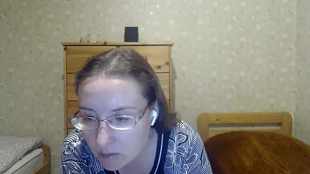Snapshot of Smart_Rose chatting on 2, 3, 2025 Smart Rose online show from 2, 3, 2025