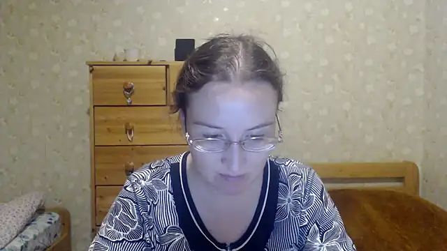 Snapshot of Smart_Rose chatting on 3, 3, 2025 Smart Rose online show from 3, 3, 2025