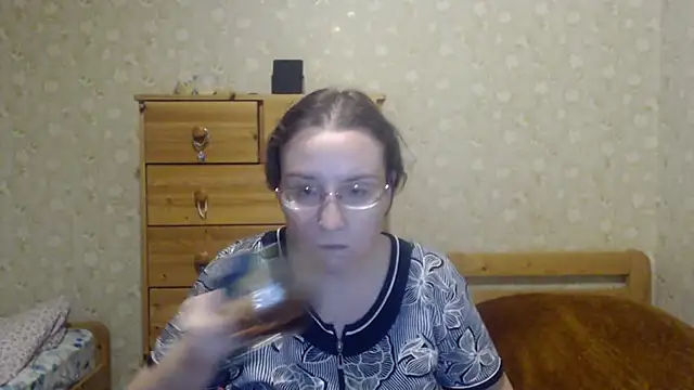 Snapshot of Smart_Rose chatting on 3, 3, 2025 Smart Rose online show from 3, 3, 2025