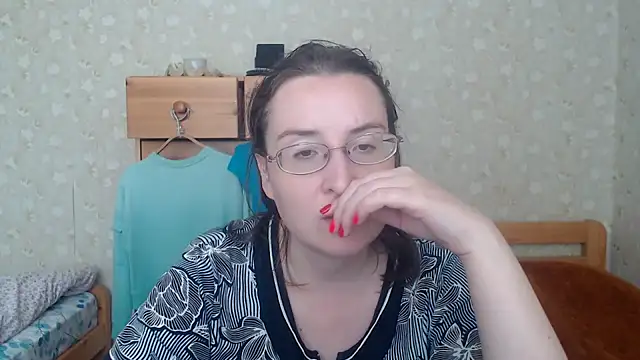 Snapshot of Smart_Rose chatting on 4, 3, 2025 Smart Rose online show from 4, 3, 2025