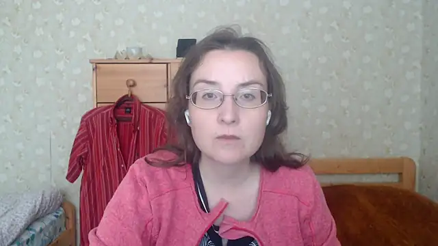 Snapshot of Smart_Rose chatting on 5, 3, 2025 Smart Rose online show from 5, 3, 2025