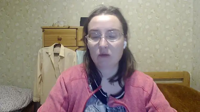 Snapshot of Smart_Rose chatting on 5, 3, 2025 Smart Rose online show from 5, 3, 2025