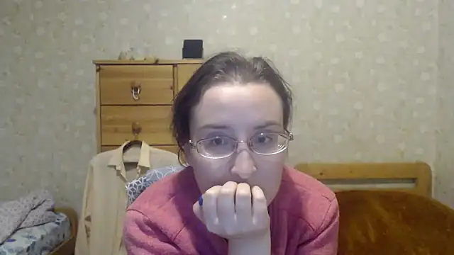 Snapshot of Smart_Rose chatting on 6, 3, 2025 Smart Rose online show from 6, 3, 2025