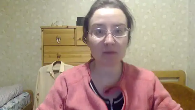Snapshot of Smart_Rose chatting on 6, 3, 2025 Smart Rose online show from 6, 3, 2025