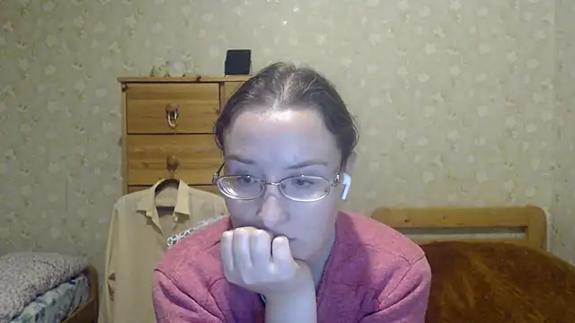 Snapshot of Smart_Rose chatting on 6, 3, 2025 Smart Rose online show from 6, 3, 2025