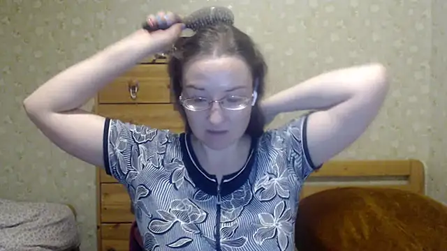 Snapshot of Smart_Rose chatting on 7, 3, 2025 Smart Rose online show from 7, 3, 2025