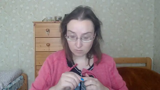 Snapshot of Smart_Rose chatting on 7, 3, 2025 Smart Rose online show from 7, 3, 2025
