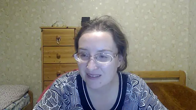 Snapshot of Smart_Rose chatting on 7, 3, 2025 Smart Rose online show from 7, 3, 2025