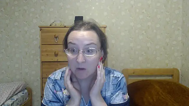 Snapshot of Smart_Rose chatting on 8, 3, 2025 Smart Rose online show from 8, 3, 2025