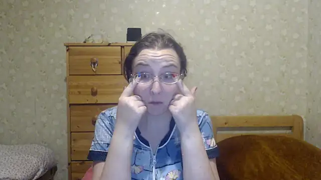 Snapshot of Smart_Rose chatting on 8, 3, 2025 Smart Rose online show from 8, 3, 2025