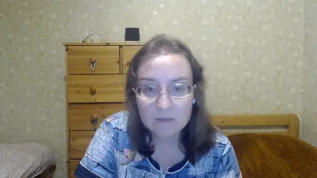 Snapshot of Smart_Rose chatting on 8, 3, 2025 Smart Rose online show from 8, 3, 2025