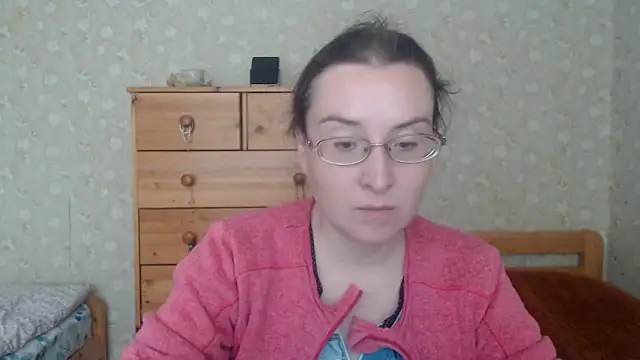 Snapshot of Smart_Rose chatting on 9, 3, 2025 Smart Rose online show from 9, 3, 2025