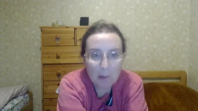 Snapshot of Smart_Rose chatting on 9, 3, 2025 Smart Rose online show from 9, 3, 2025