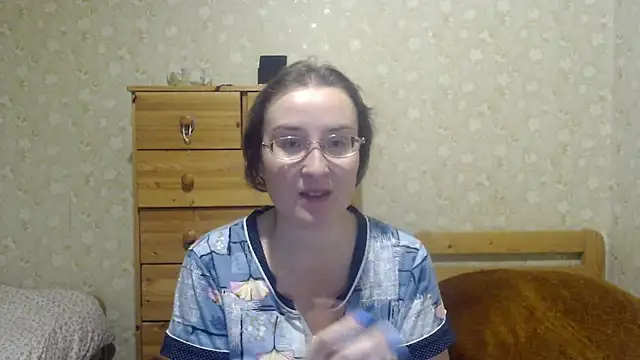 Snapshot of Smart_Rose chatting on 9, 3, 2025 Smart Rose online show from 9, 3, 2025