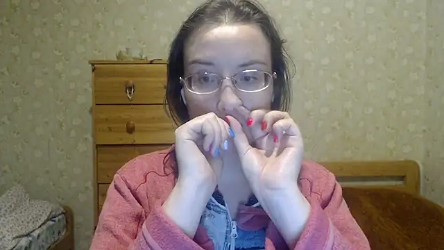 Snapshot of Smart_Rose chatting on 9, 3, 2025 Smart Rose online show from 9, 3, 2025