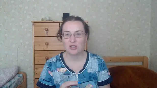 Snapshot of Smart_Rose chatting on 10, 3, 2025 Smart Rose online show from 10, 3, 2025
