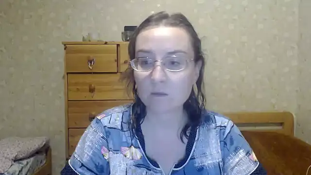 Snapshot of Smart_Rose chatting on 10, 3, 2025 Smart Rose online show from 10, 3, 2025