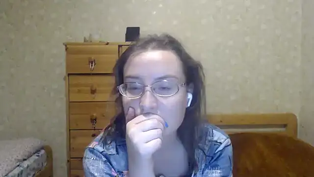 Snapshot of Smart_Rose chatting on 11, 3, 2025 Smart Rose online show from 11, 3, 2025