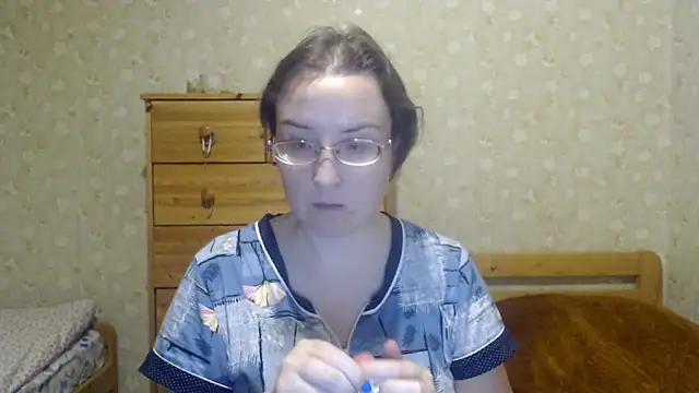 Snapshot of Smart_Rose chatting on 11, 3, 2025 Smart Rose online show from 11, 3, 2025