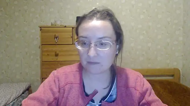 Snapshot of Smart_Rose chatting on 13, 3, 2025 Smart Rose online show from 13, 3, 2025