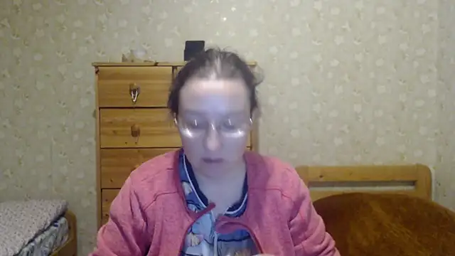 Snapshot of Smart_Rose chatting on 13, 3, 2025 Smart Rose online show from 13, 3, 2025