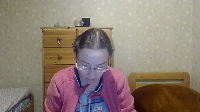 Snapshot of Smart_Rose chatting on 13, 3, 2025 Smart Rose online show from 13, 3, 2025