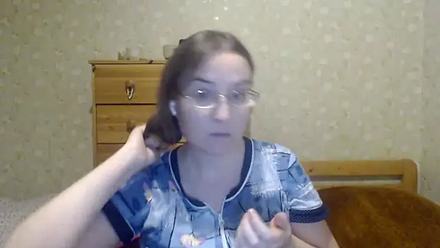 Snapshot of Smart_Rose chatting on 13, 3, 2025 Smart Rose online show from 13, 3, 2025