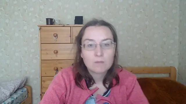 Snapshot of Smart_Rose chatting on 14, 3, 2025 Smart Rose online show from 14, 3, 2025