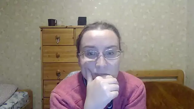 Snapshot of Smart_Rose chatting on 14, 3, 2025 Smart Rose online show from 14, 3, 2025