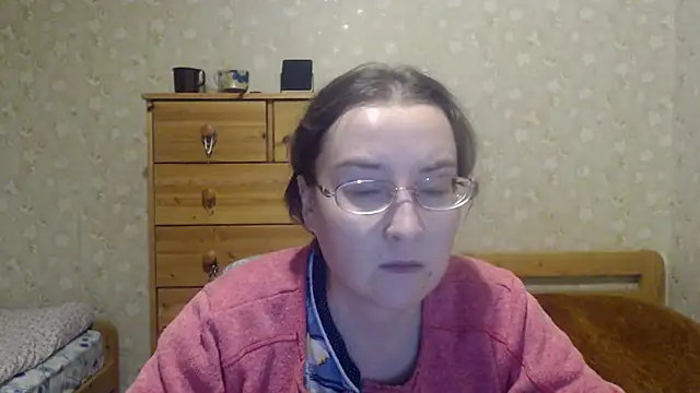 Snapshot of Smart_Rose chatting on 14, 3, 2025 Smart Rose online show from 14, 3, 2025