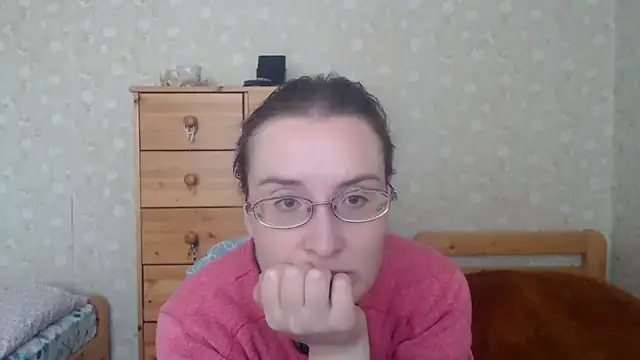 Snapshot of Smart_Rose chatting on 15, 3, 2025 Smart Rose online show from 15, 3, 2025