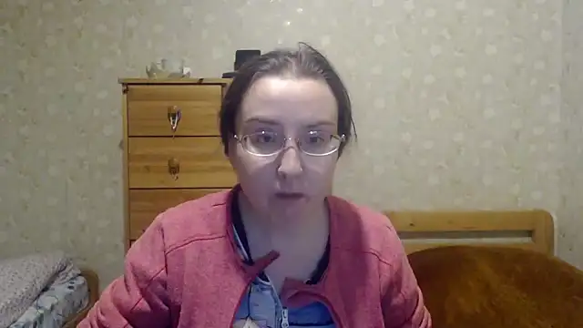 Snapshot of Smart_Rose chatting on 15, 3, 2025 Smart Rose online show from 15, 3, 2025