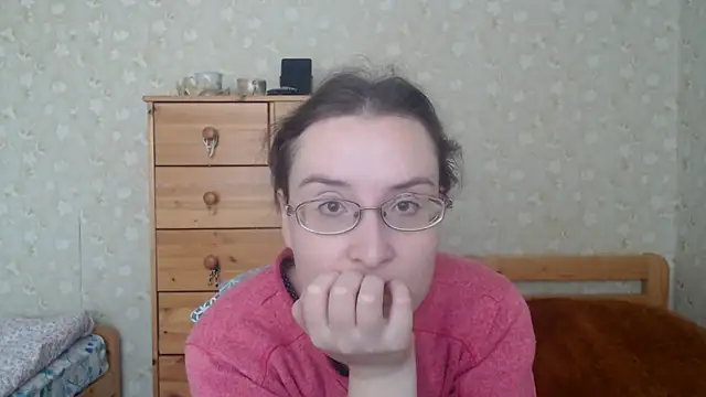 Snapshot of Smart_Rose chatting on 16, 3, 2025 Smart Rose online show from 16, 3, 2025