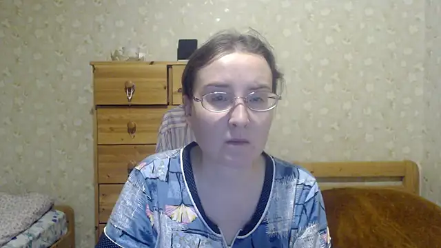 Snapshot of Smart_Rose chatting on 16, 3, 2025 Smart Rose online show from 16, 3, 2025