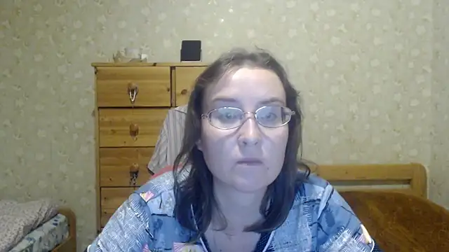 Snapshot of Smart_Rose chatting on 16, 3, 2025 Smart Rose online show from 16, 3, 2025