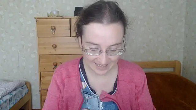 Snapshot of Smart_Rose chatting on 17, 3, 2025 Smart Rose online show from 17, 3, 2025